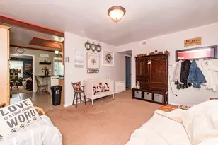 2510 Dexter Ave, Kalamazoo, MI 49004 - Photo 8