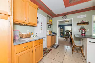2510 Dexter Ave, Kalamazoo, MI 49004 - Photo 10