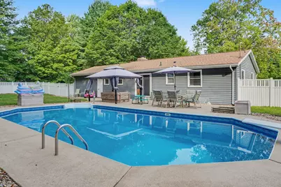 10211 Almena Drive, Kalamazoo, MI 49009 - Photo 28