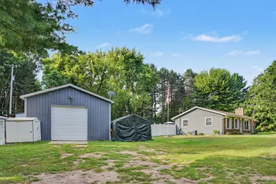 10211 Almena Drive, Kalamazoo, MI 49009 - Photo 32