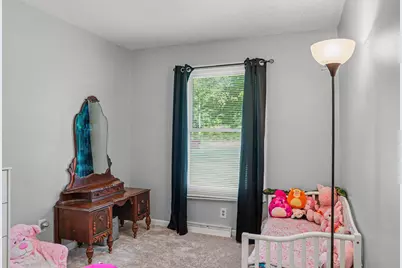 10211 Almena Drive, Kalamazoo, MI 49009 - Photo 10