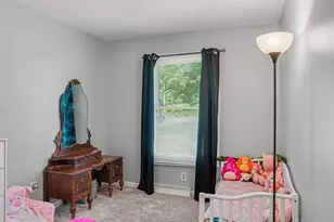 10211 Almena Dr, Kalamazoo, MI 49009 - Photo 10