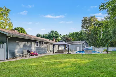 10211 Almena Drive, Kalamazoo, MI 49009 - Photo 30