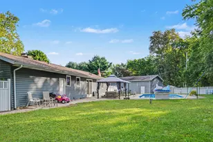 10211 Almena Dr, Kalamazoo, MI 49009 - Photo 30