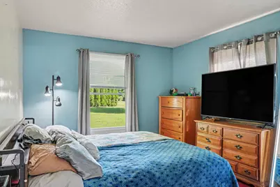 10211 Almena Drive, Kalamazoo, MI 49009 - Photo 8