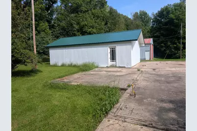 60322 46th Avenue, Lawrence, MI 49064 - Photo 6