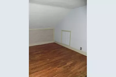 413 S Monroe Street, Sturgis, MI 49091 - Photo 22