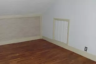 413 S Monroe St, Sturgis, MI 49091 - Photo 22