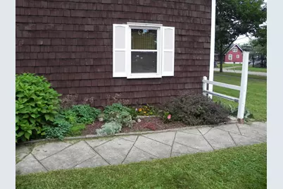 413 S Monroe Street, Sturgis, MI 49091 - Photo 2
