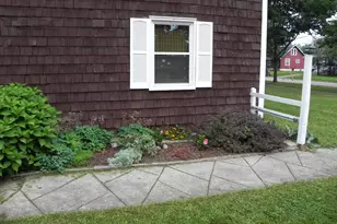 413 S Monroe St, Sturgis, MI 49091 - Photo 2
