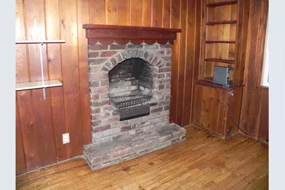 413 S Monroe Street, Sturgis, MI 49091 - Photo 8