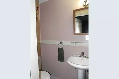 413 S Monroe Street, Sturgis, MI 49091 - Photo 28