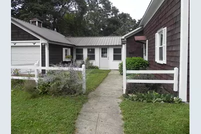 413 S Monroe Street, Sturgis, MI 49091 - Photo 32