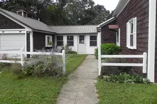 413 S Monroe St, Sturgis, MI 49091 - Photo 32
