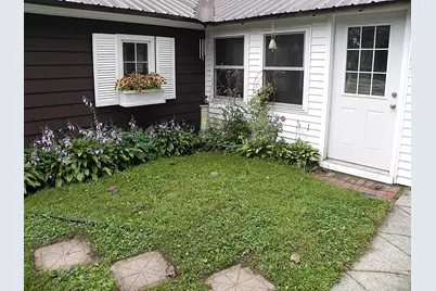 413 S Monroe Street, Sturgis, MI 49091 - Photo 4