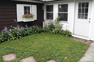413 S Monroe St, Sturgis, MI 49091 - Photo 4