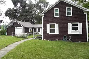 413 S Monroe St, Sturgis, MI 49091 - Photo 1