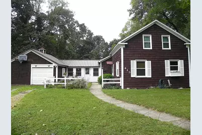 413 S Monroe Street, Sturgis, MI 49091 - Photo 36
