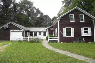 413 S Monroe St, Sturgis, MI 49091 - Photo 36