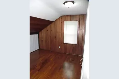 413 S Monroe Street, Sturgis, MI 49091 - Photo 24