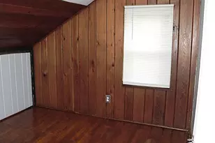 413 S Monroe St, Sturgis, MI 49091 - Photo 24