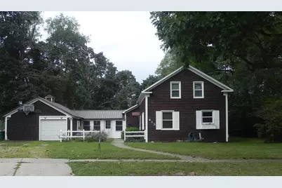 413 S Monroe Street, Sturgis, MI 49091 - Photo 34