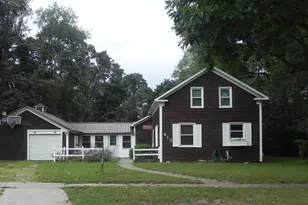 413 S Monroe St, Sturgis, MI 49091 - Photo 34