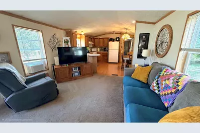 111 Maple Court, Muskegon, MI 49445 - Photo 4