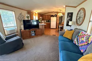 111 Maple Ct, Muskegon, MI 49445 - Photo 4