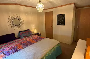 111 Maple Ct, Muskegon, MI 49445 - Photo 12