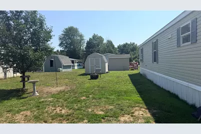 111 Maple Court, Muskegon, MI 49445 - Photo 20