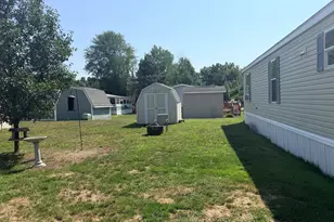 111 Maple Ct, Muskegon, MI 49445 - Photo 20
