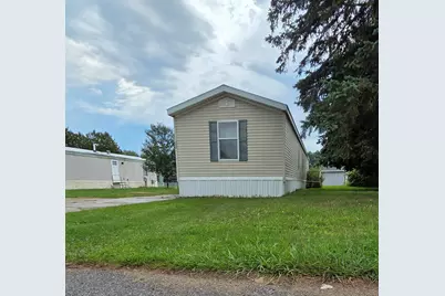 111 Maple Court, Muskegon, MI 49445 - Photo 2