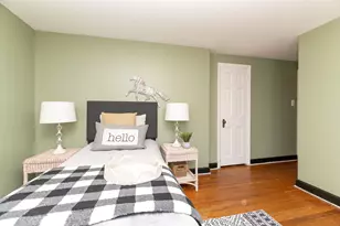 8620 S Westnedge Ave, Portage, MI 49002 - Photo 32