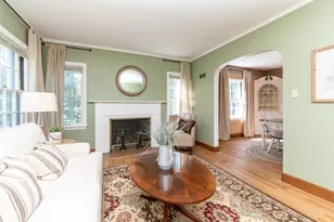8620 S Westnedge Ave, Portage, MI 49002 - Photo 4