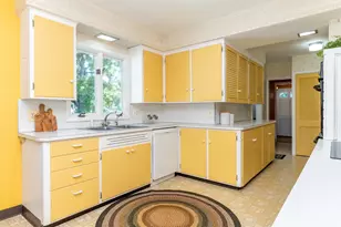 8620 S Westnedge Ave, Portage, MI 49002 - Photo 18