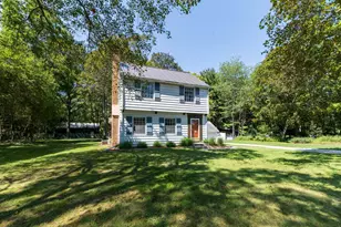 8620 S Westnedge Ave, Portage, MI 49002 - Photo 46