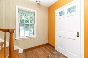 8620 S Westnedge Ave, Portage, MI 49002 - Photo 2