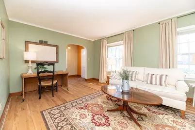8620 S Westnedge Avenue, Portage, MI 49002 - Photo 8