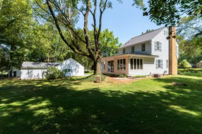 8620 S Westnedge Avenue, Portage, MI 49002 - Photo 48