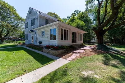 8620 S Westnedge Avenue, Portage, MI 49002 - Photo 50