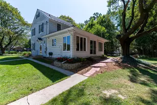 8620 S Westnedge Ave, Portage, MI 49002 - Photo 50