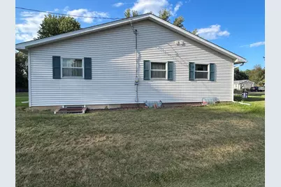 7223 15 1/2 Mile Road, Marshall, MI 49068 - Photo 4