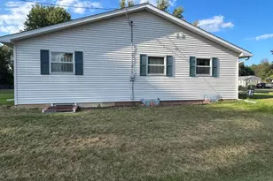 7223 15 1/2 Mile Rd, Marshall, MI 49068 - Photo 4