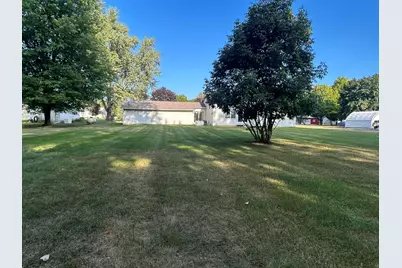 7223 15 1/2 Mile Road, Marshall, MI 49068 - Photo 34