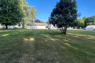 7223 15 1/2 Mile Rd, Marshall, MI 49068 - Photo 34