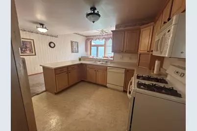 7223 15 1/2 Mile Road, Marshall, MI 49068 - Photo 6