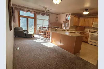 7223 15 1/2 Mile Road, Marshall, MI 49068 - Photo 8