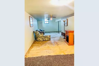 7223 15 1/2 Mile Road, Marshall, MI 49068 - Photo 26