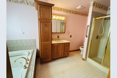 7223 15 1/2 Mile Road, Marshall, MI 49068 - Photo 22